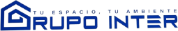 Grupo Inter