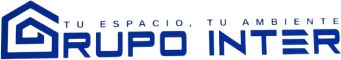 Grupo Inter